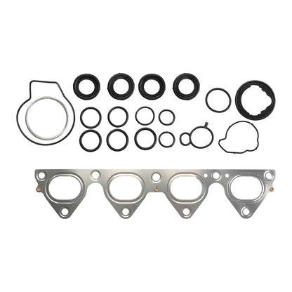 Full Gasket Set for Honda Civic CRX (1988–1995) 1.5 1.6 SOHC