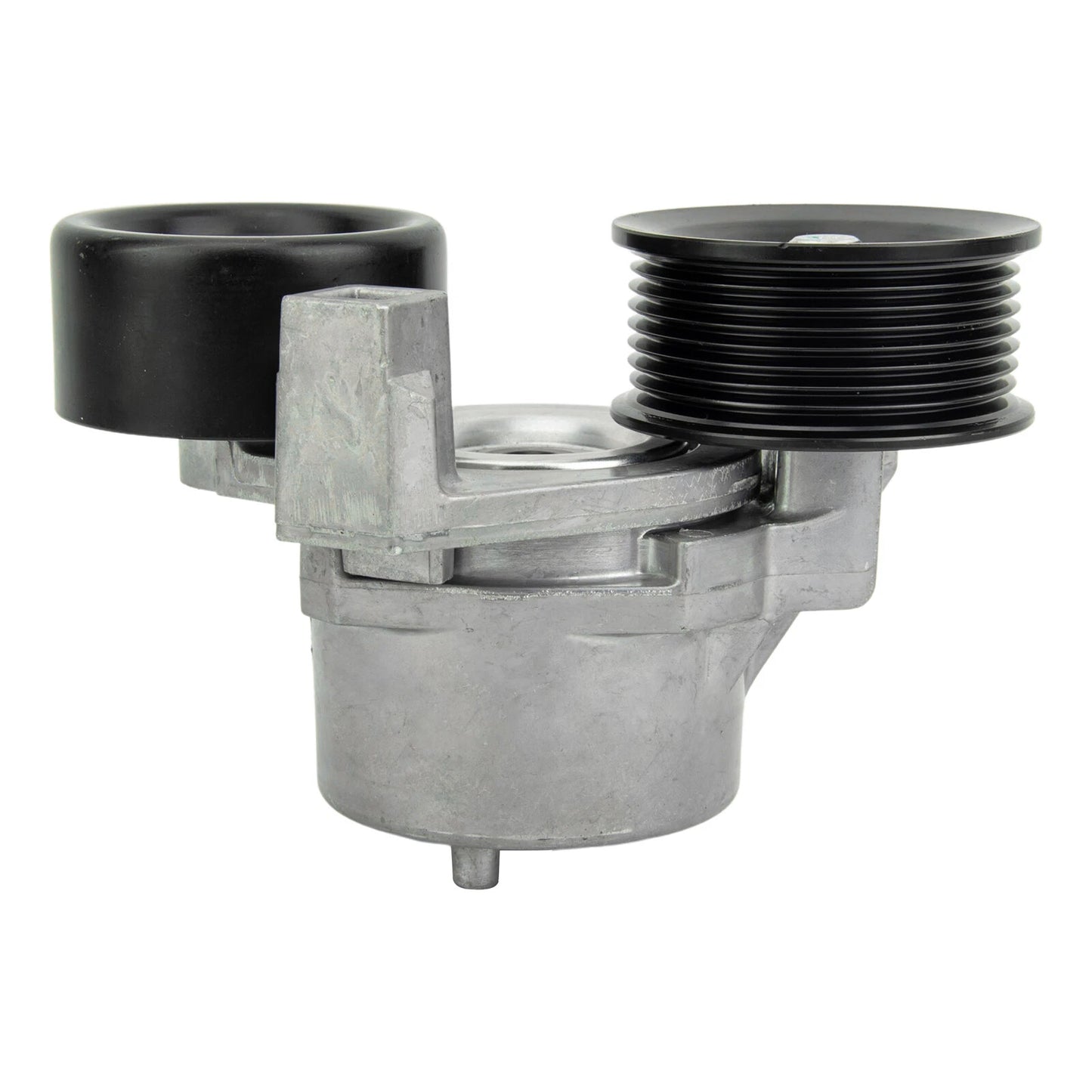 Belt Tensioner Pulley Assembly for 1998-2003 Ford F-450 Super Duty 7.3L