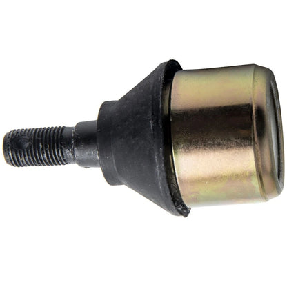 Ball Joint Assembly for Polaris Sportsman 400–800 (2008–2014)