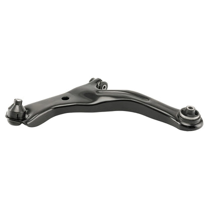 Front Lower Control Arms, Tie Rods & Sway Bar Links for 2006–2009 Mariner