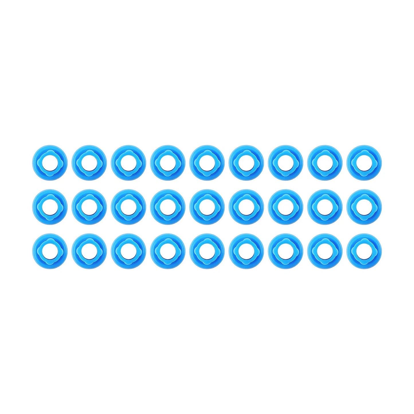 Complete Cylinder Head Gasket Kit for Ford F-150 3.5L V6 (2012–2014)