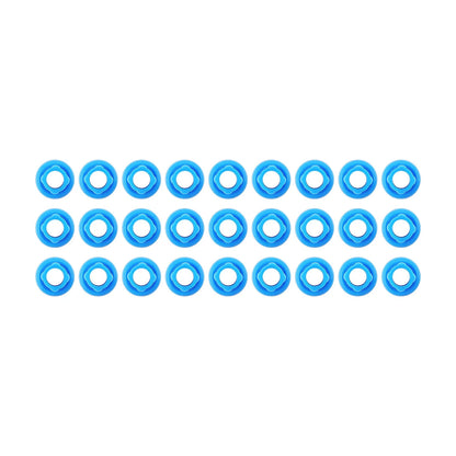 Complete Cylinder Head Gasket Kit for Ford F-150 3.5L V6 (2012–2014)