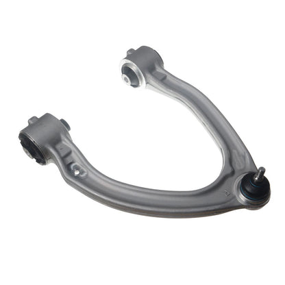 2X Front Upper Control Arm with Ball Joint for Mercedes-Benz W215 (2003–2006)
