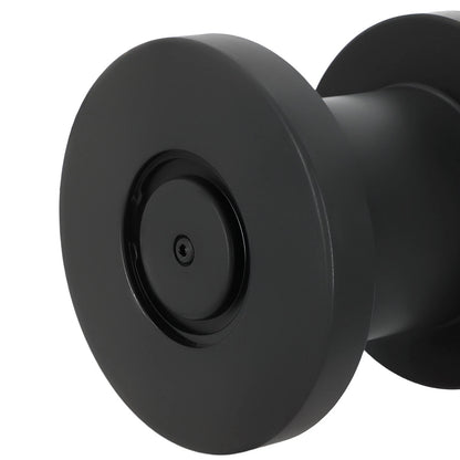 Heavy Duty Top Roller for Komatsu PC25-1 PC30-7 (2000–2010)