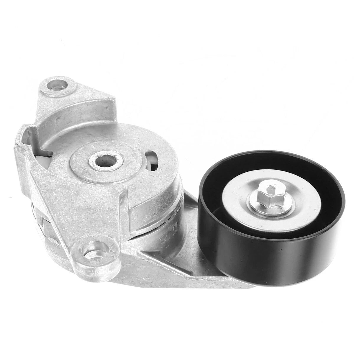 Belt Tensioner for Chevy Equinox Malibu (2008–2017)
