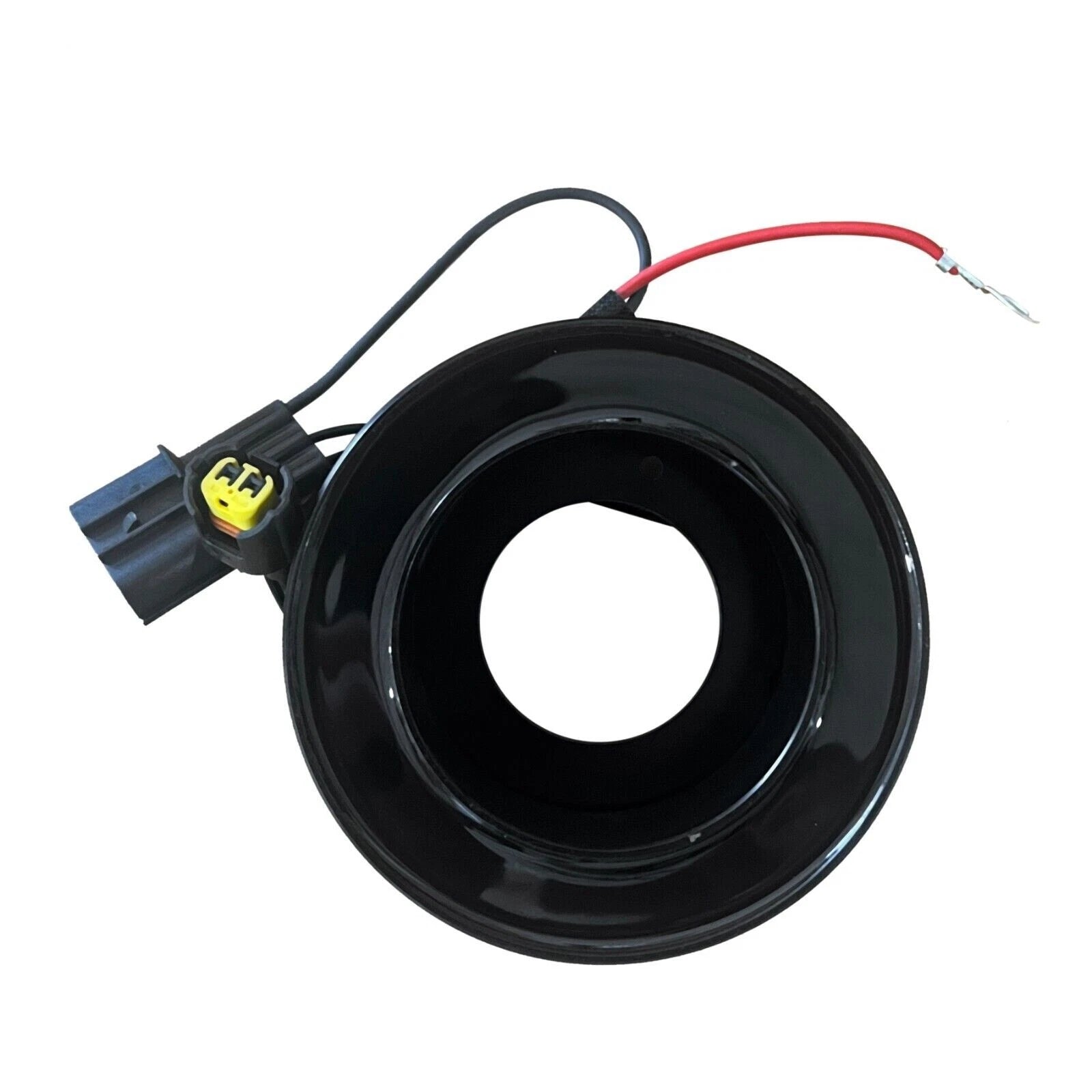 AC Compressor Coil Replacement for Hyundai Tucson 2.0L (2014–2015)