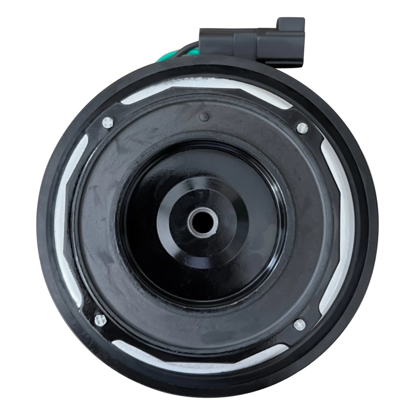 AC Compressor Clutch Replacement for Lincoln Aviator 3.0L (2020–2022)