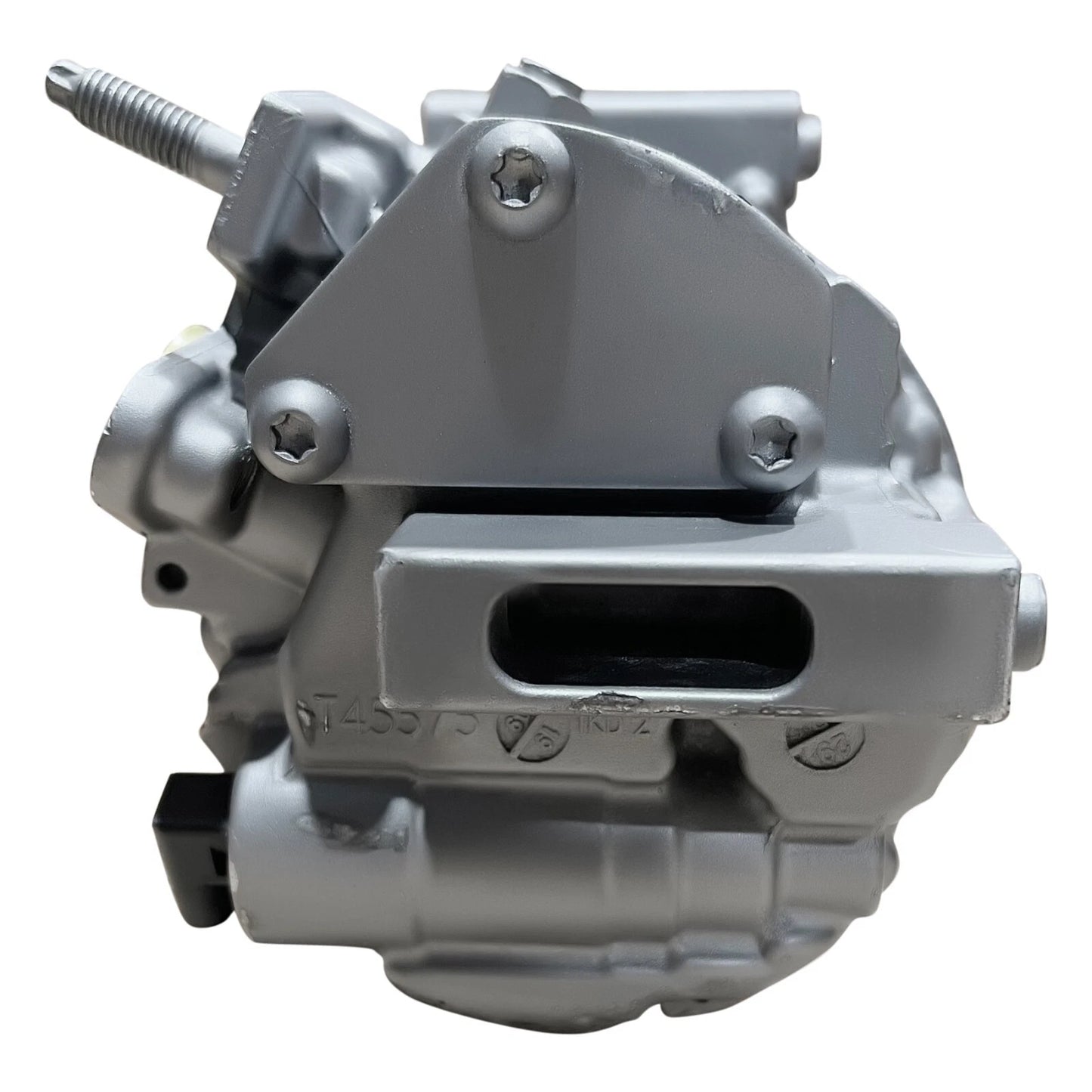 AC Compressor Kit Replacement for Ford Escape 1.5L Turbo (2021–2023)