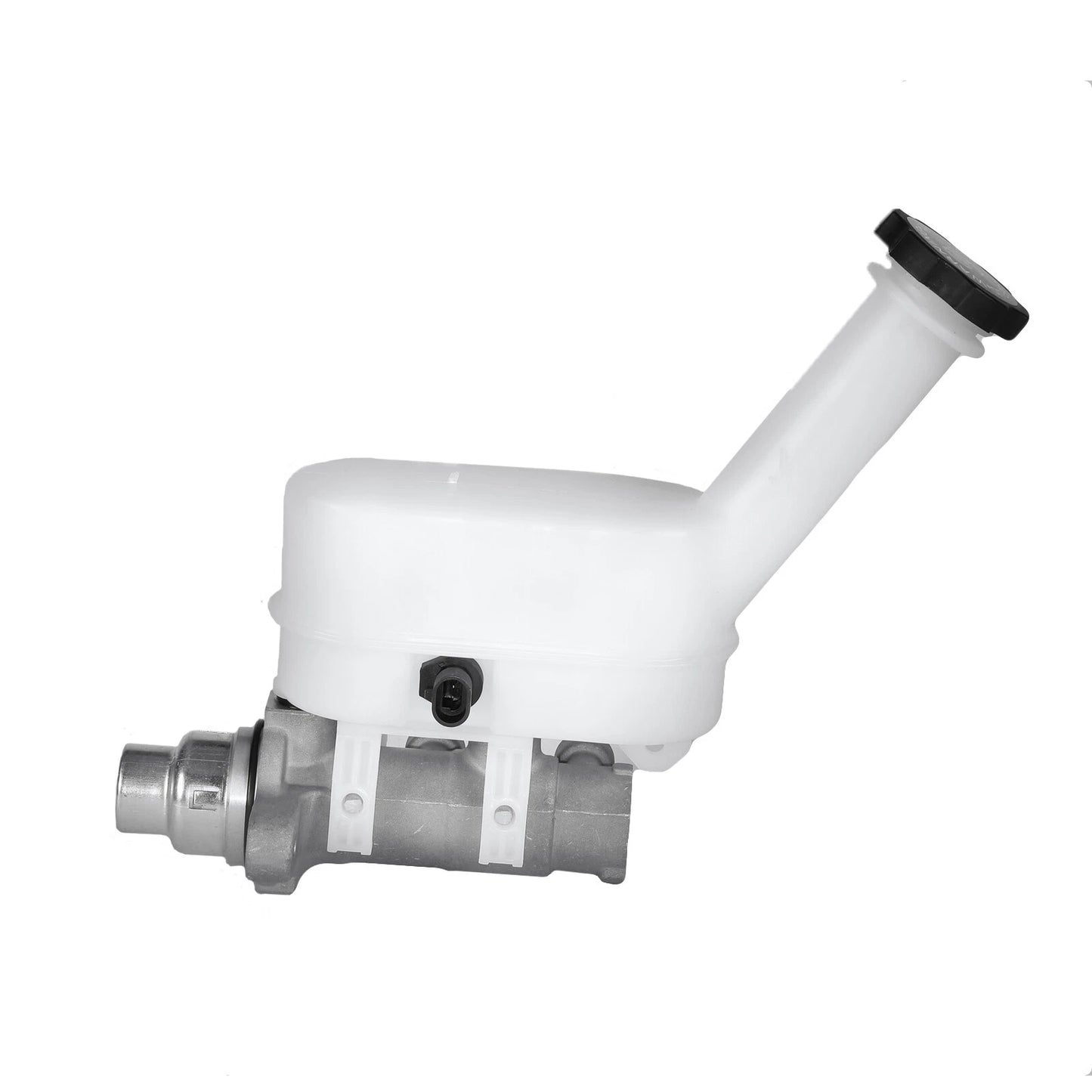 Brake Master Cylinder with Reservoir & Sensor for Chevy Traverse (2009–2017)
