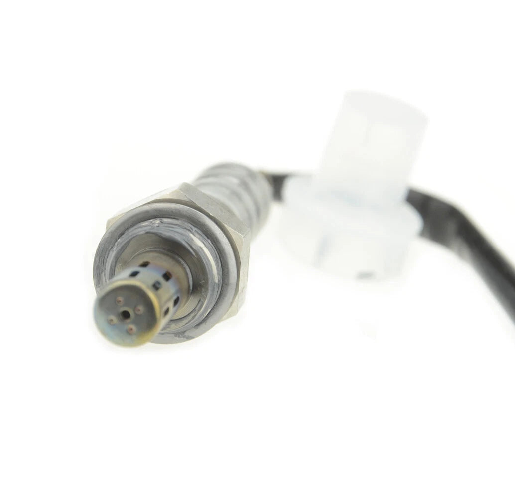 2X O2 Oxygen Sensors for Chevy Astro GMC Safari (1996–2005)