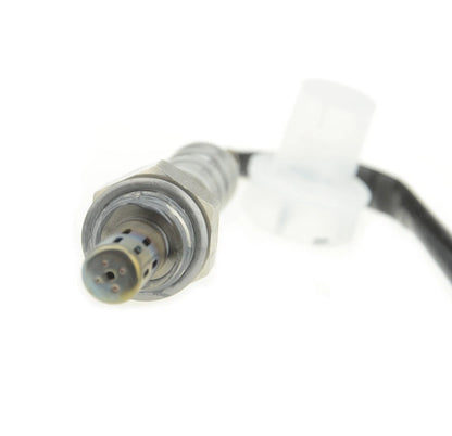 2X O2 Oxygen Sensors for Chevy Astro GMC Safari (1996–2005)