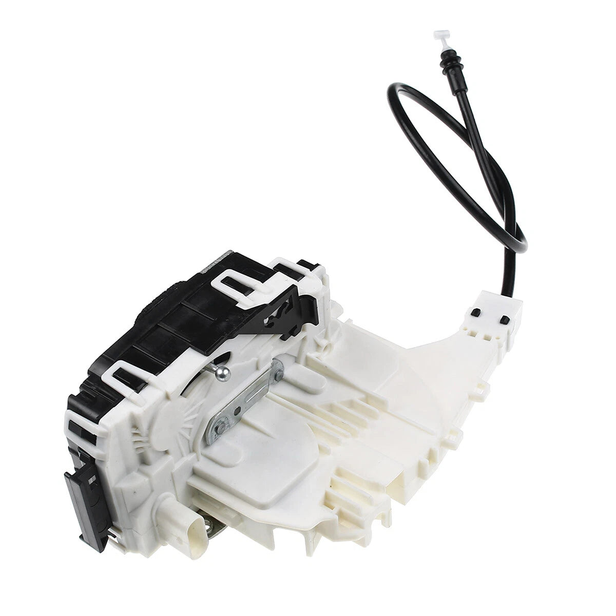 2X Front Door Lock Actuator for Dodge Freightliner Sprinter (2002–2018)