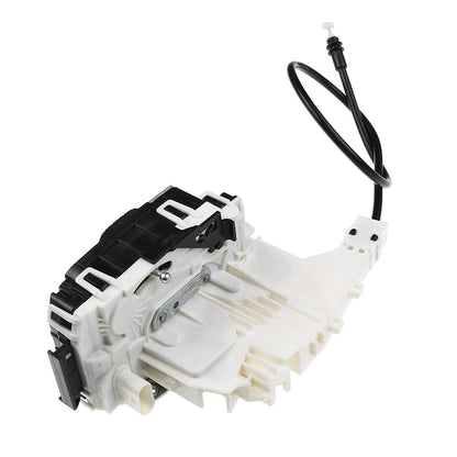 2X Front Door Lock Actuator for Dodge Freightliner Sprinter (2002–2018)