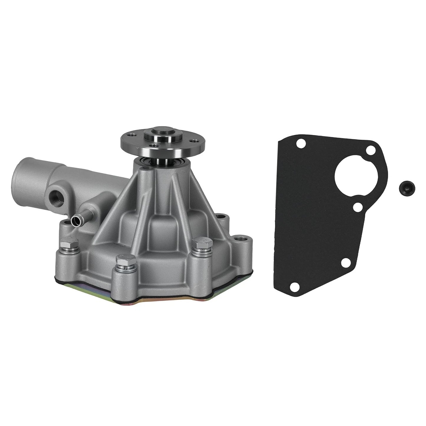 Engine Water Pump for Mitsubishi FD20/25 F18C