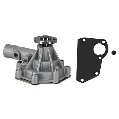 Engine Water Pump for Mitsubishi FD20/25 F18C