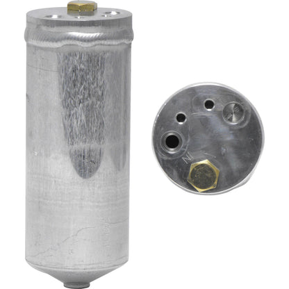 Compressor Kit Replacement for Honda Accord 2.3L Acura CL 2.3 (1998–2002)