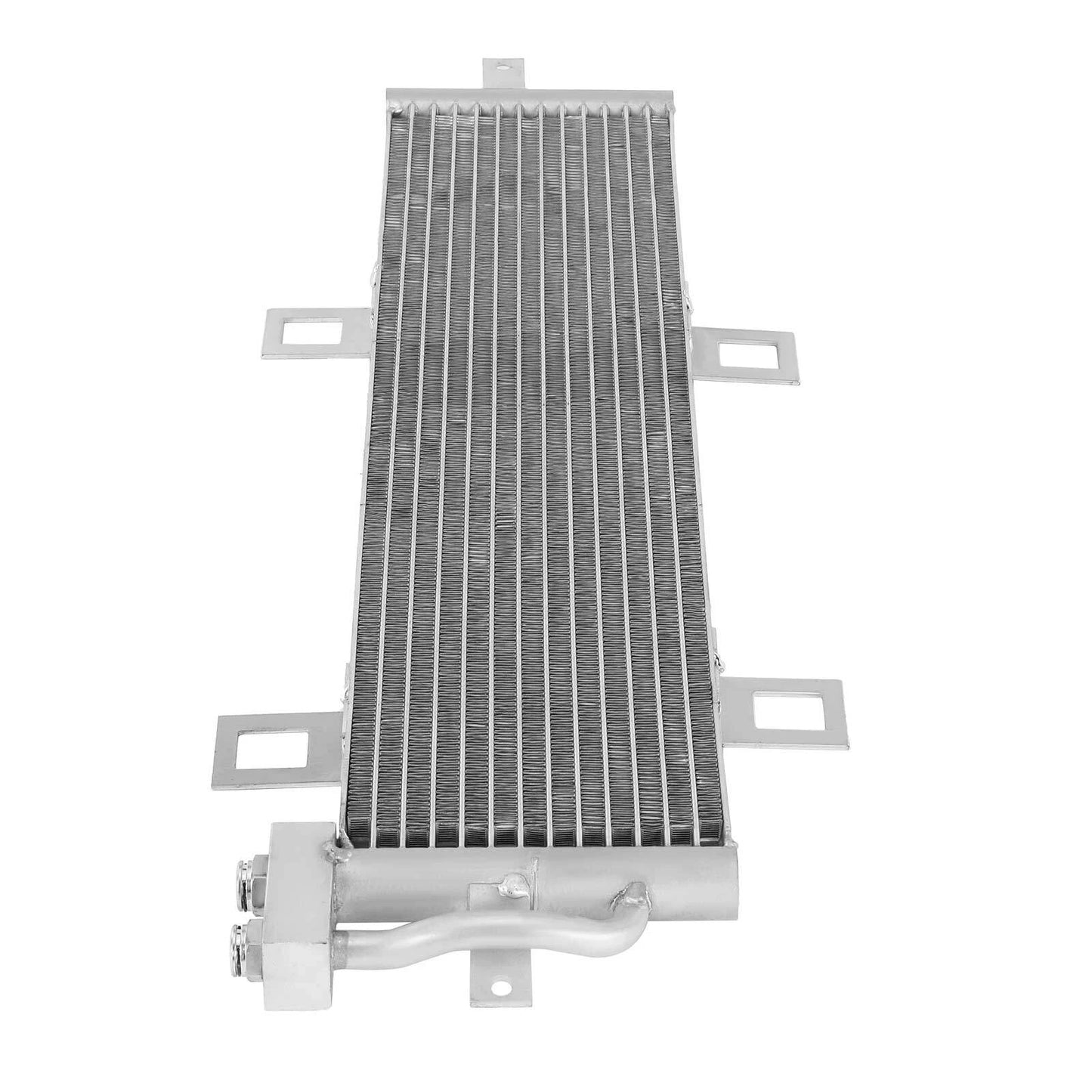 Automatic Transmission Oil Cooler for Dodge Dart (2013–2016)