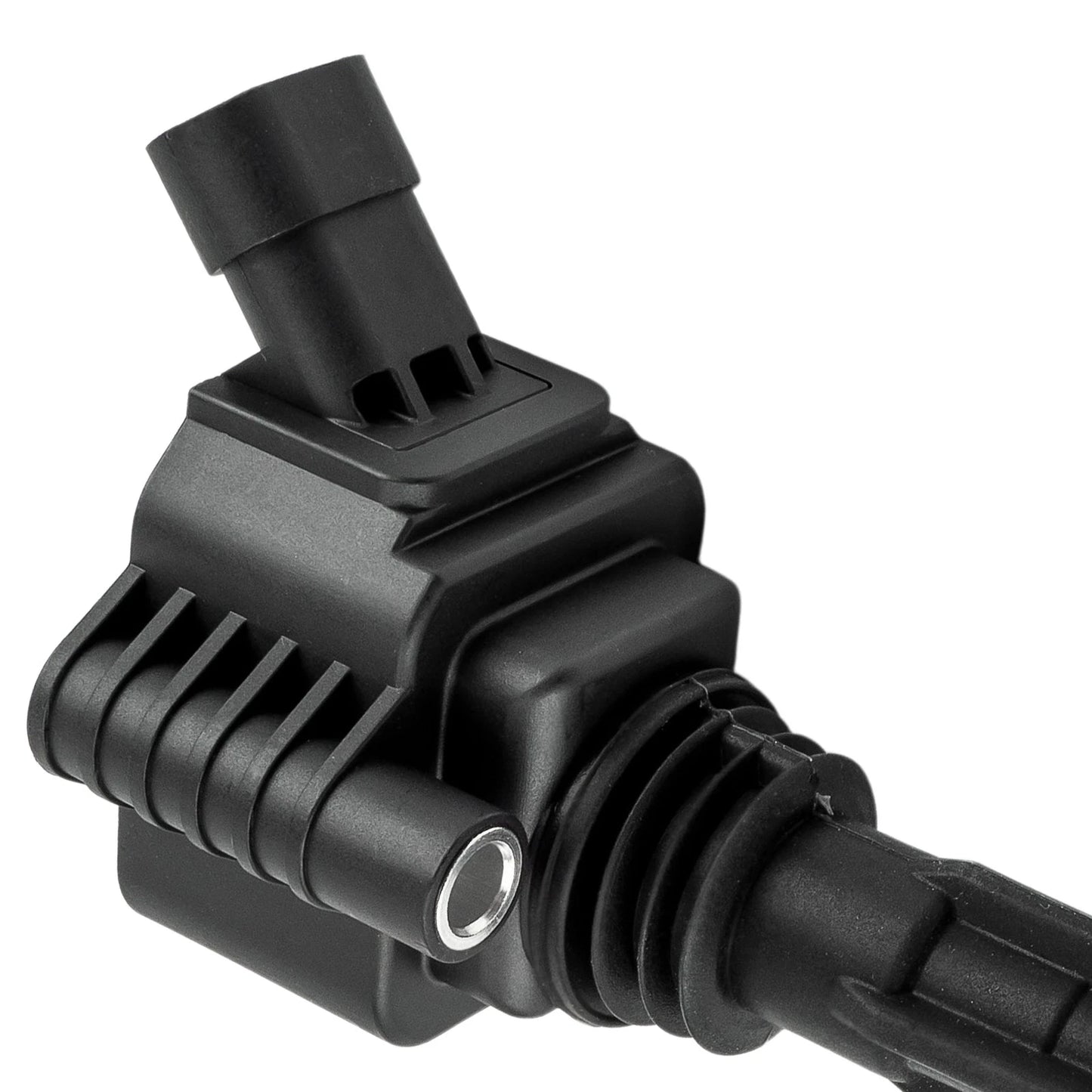 Ignition Coil Set for Dodge Dart and Fiat 500L (2012–2017)