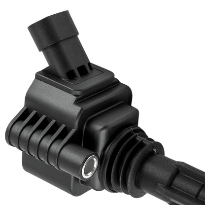 Ignition Coil Set for Dodge Dart and Fiat 500L (2012–2017)