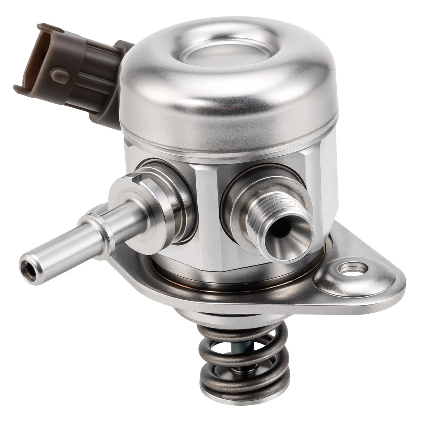 High Pressure Fuel Pump For Kia Sportage (2016–2022) Hyundai Sonata (2016–2019)