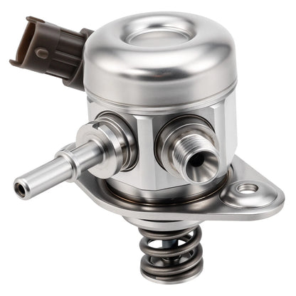 High Pressure Fuel Pump For Kia Sportage (2016–2022) Hyundai Sonata (2016–2019)