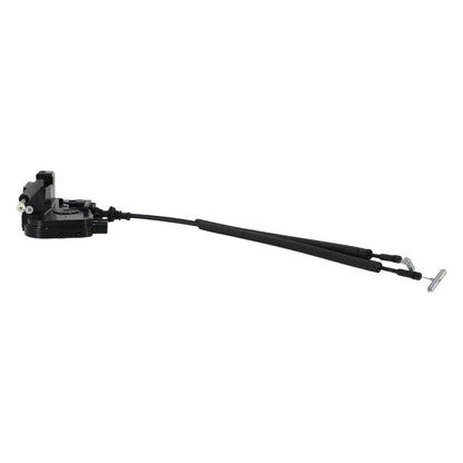 Door Lock Actuator for Hyundai Sonata (2011–2015) Left Rear Side