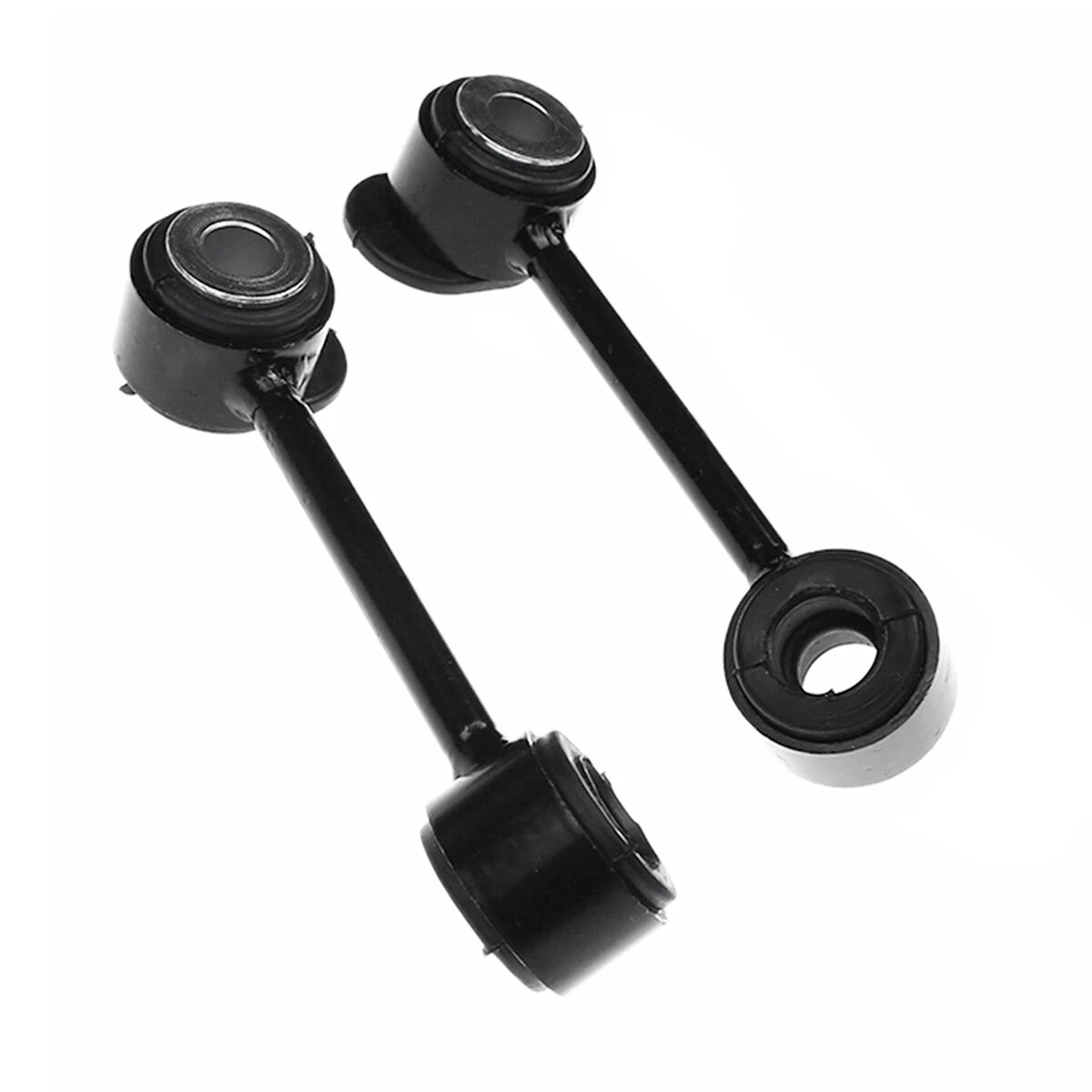 8x Control Arm Ball Joint for Mercedes-Benz E300 (RWD)