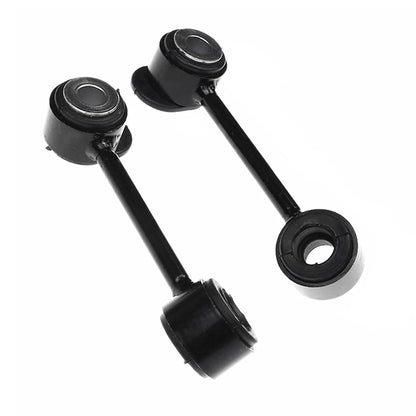 8x Control Arm Ball Joint for Mercedes-Benz E300 (RWD)