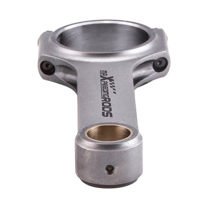 H-Beam 4340 Connecting Rods for Suzuki GSX1300R Hayabusa (2008–2014)