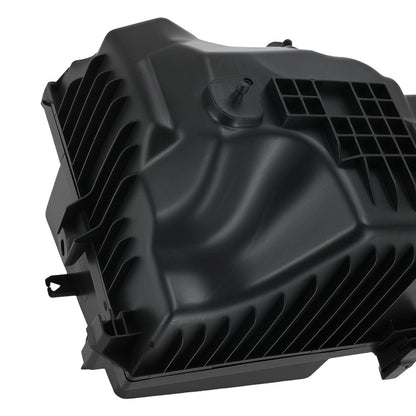 Air Filter Box for Toyota Avalon Camry RAV4 (2018–2024)
