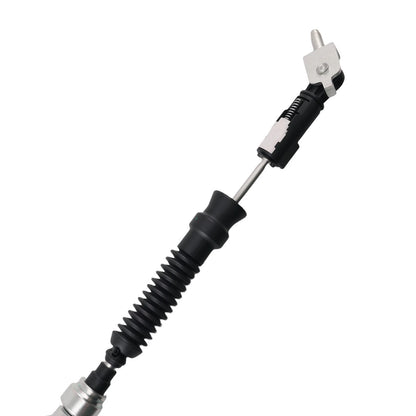 Gear Shift Cable for Toyota Sequoia Tundra 5.7L (2008–2021)