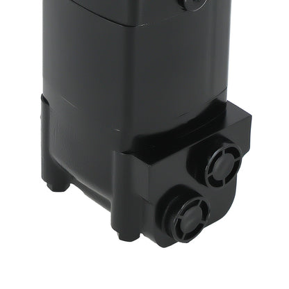 2x Hydraulic Motor for Eaton Char-Lynn 2000 Series (1999–2000)