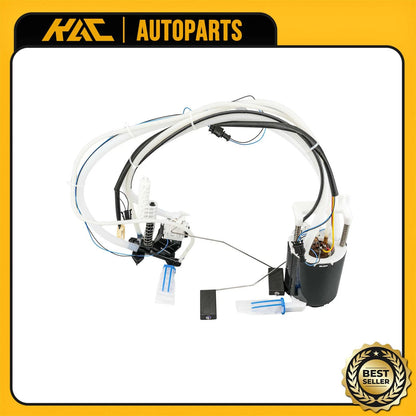 Fuel Pump Assembly for Land Rover Range Rover (2006–2009) 4.4L V8