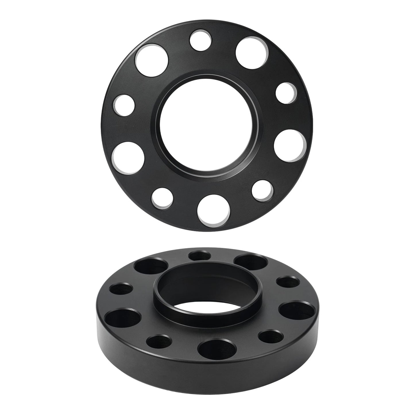 Hub Centric Wheel Spacers for BMW Z3 (1996–2002)