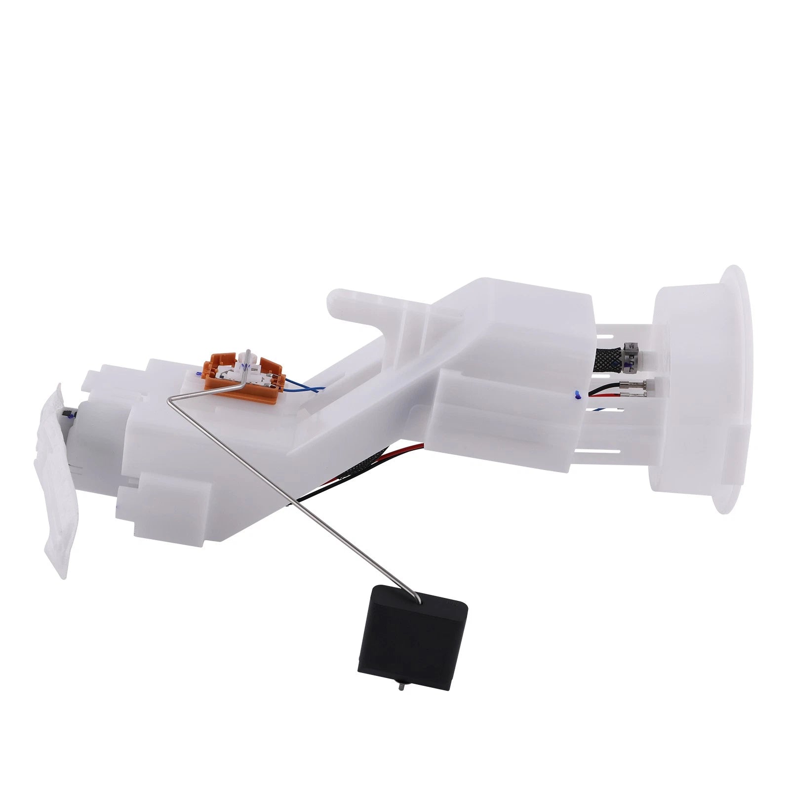 Fuel Pump Module for BMW X5 4.4i 4.6is (E53) 2000–2003