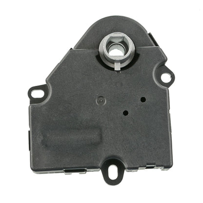 Air Door Actuator for Chevy Silverado 1500 (1999–2006) GMC (2001–2006)