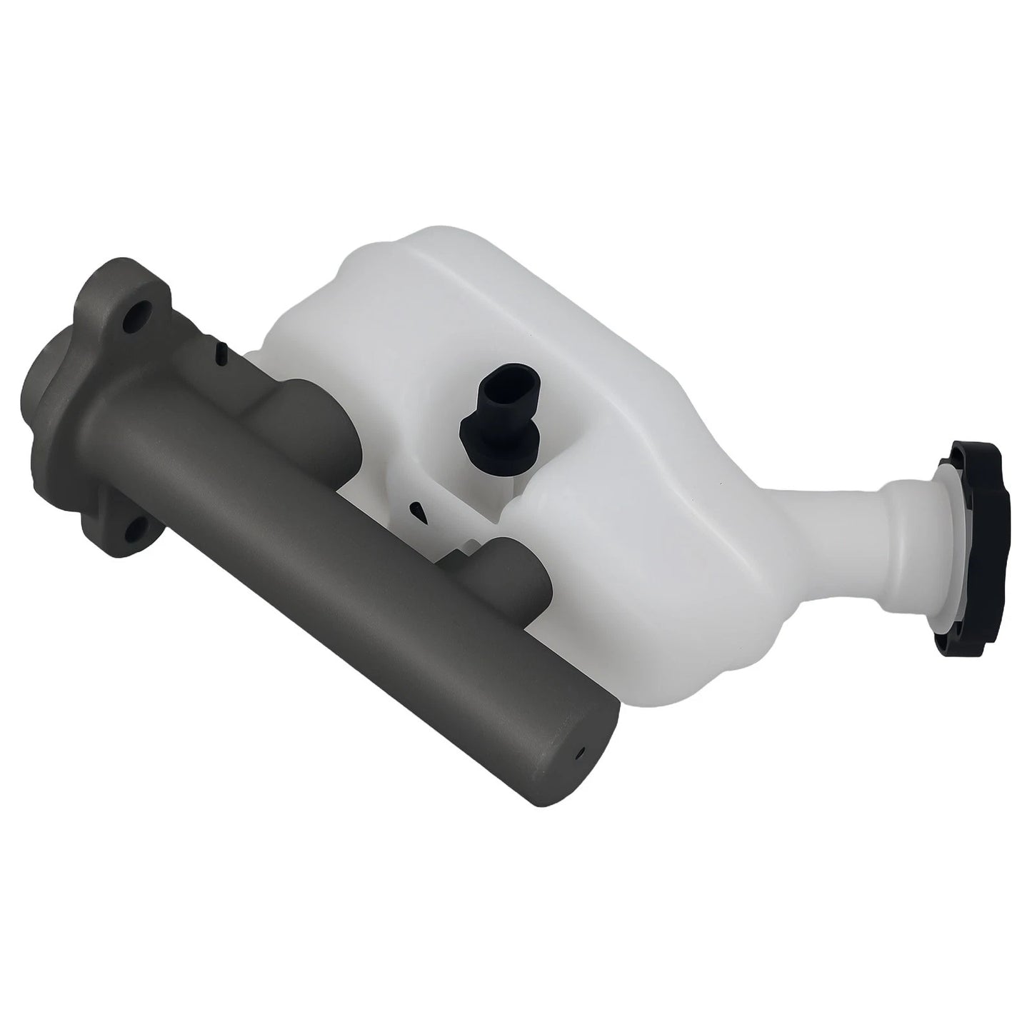 Aluminum Brake Master Cylinder for Chevrolet Uplander (2005–2008)