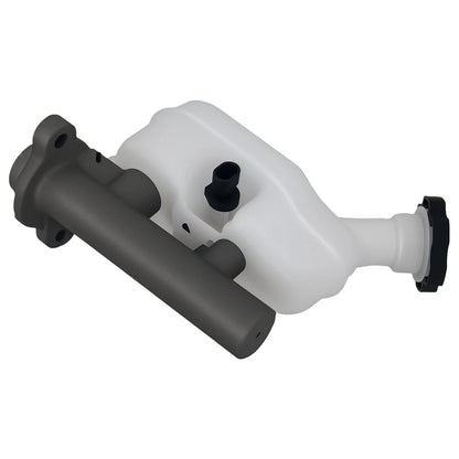 Aluminum Brake Master Cylinder for Chevrolet Uplander (2005–2008)