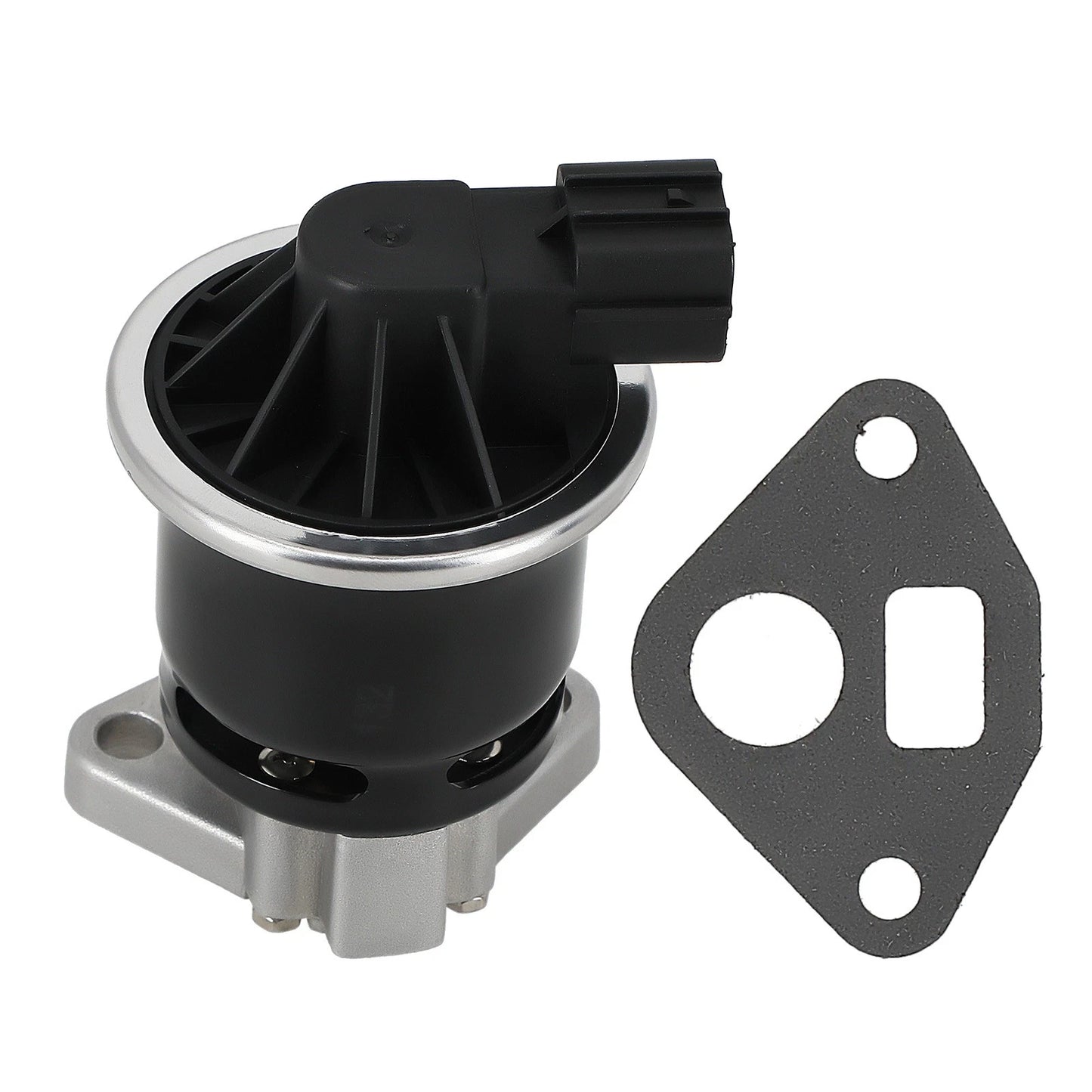 EGR Valve for Honda Civic Si and Acura EL (2004–2005)