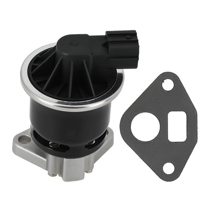 EGR Valve for Honda Civic Si and Acura EL (2004–2005)