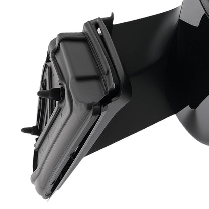 Left Side Mirror for Ford Explorer (2020–2021) Heated Power Signal