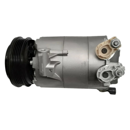 AC Compressor Kit OEM Replacement for Ford Escape 2.0T (2016–2019)