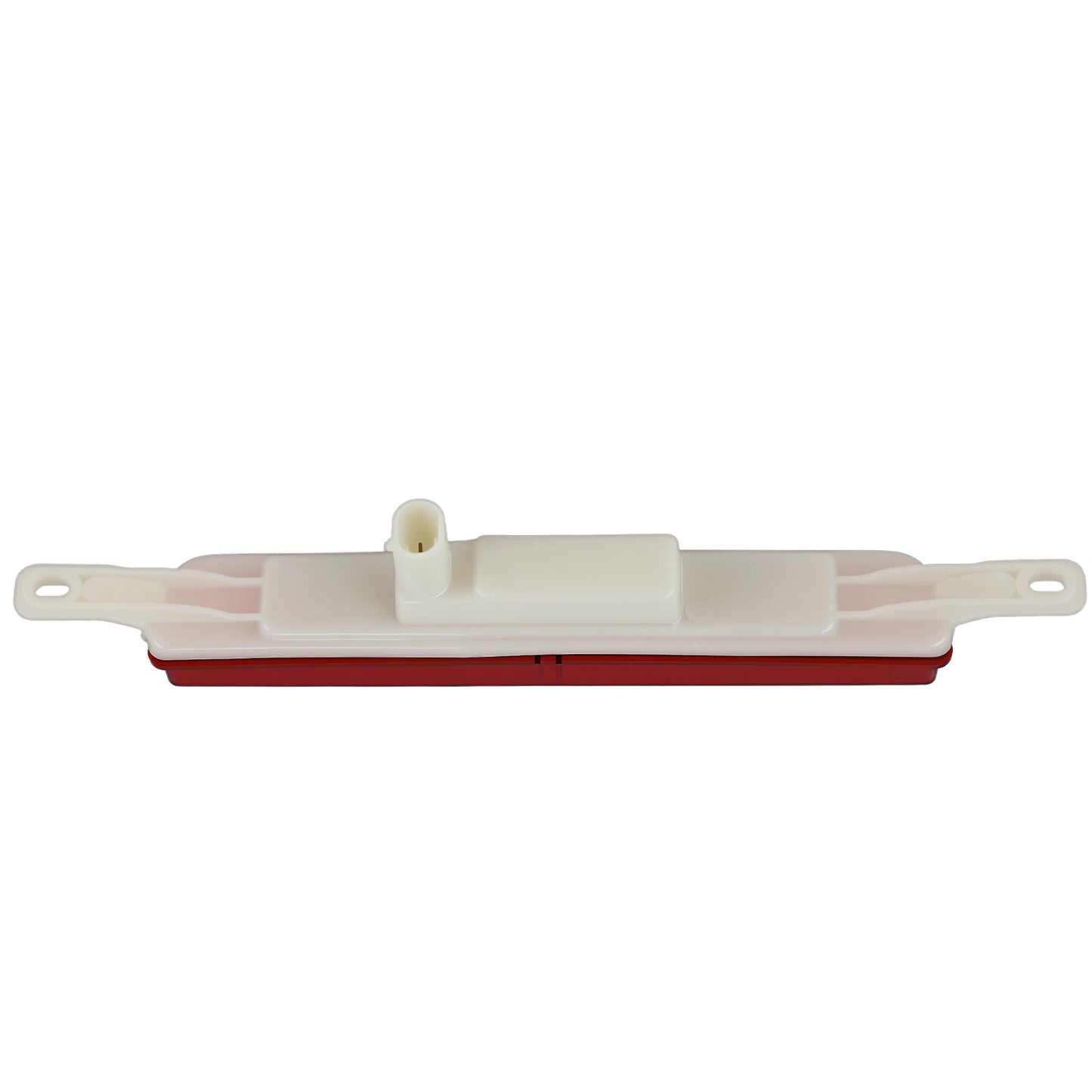 High Mount 3rd Brake Light for Dodge Grand Caravan / Chrysler Town (2008–2020)