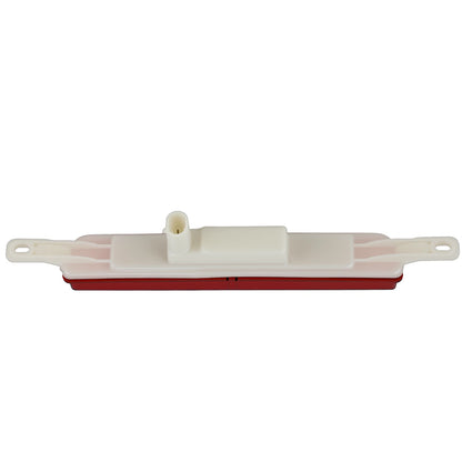 High Mount 3rd Brake Light for Dodge Grand Caravan / Chrysler Town (2008–2020)
