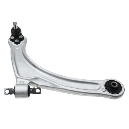 2X Front Lower Control Arm with Ball Joint for Chevy HHR Cobalt (2006–2010)