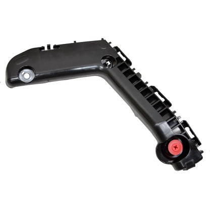 Replacement POM Plastic Front Driver Side Bumper Cover Support