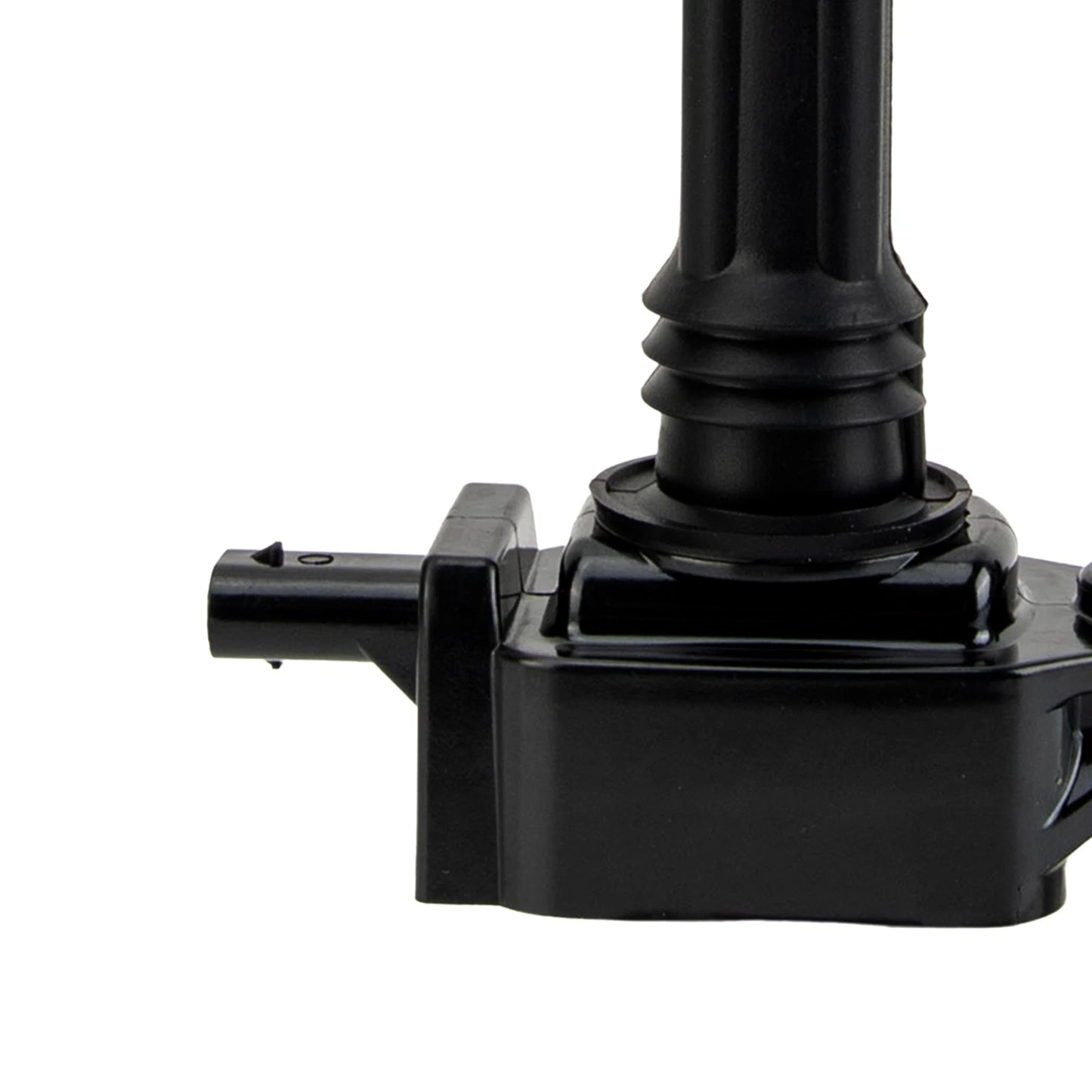 Ignition Coils for Dodge Grand Caravan Jeep Wrangler Cherokee 3.2L (UF648)