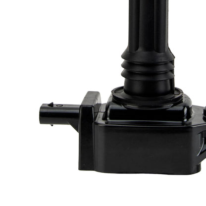 Ignition Coils for Dodge Grand Caravan Jeep Wrangler Cherokee 3.2L (UF648)