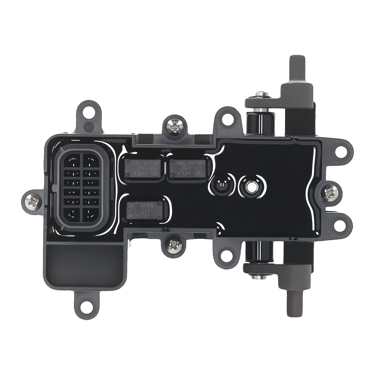 Brake Control Module for Toro Timecutter (2000–2000)