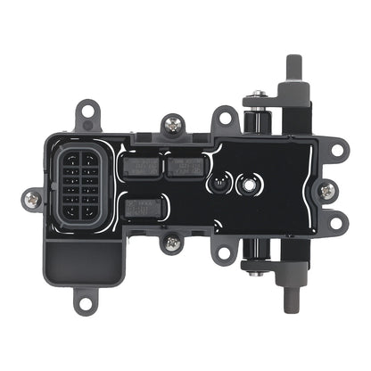 Brake Control Module for Toro Timecutter (2000–2000)